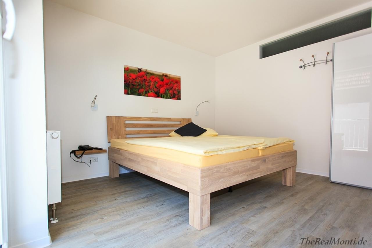 הרקסהיים Hotel Duwakschopp מראה חיצוני תמונה
